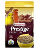 Kanarilindude toit Versele-Laga Canaries Premium, 2.5 kg