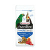 Maius lindudele Versele Laga Gold Patee Forest, 250 g