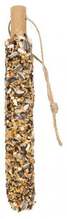 Pulgake metslindudele Garden&Fun Smakers Universal GF-12805, 1.1 kg