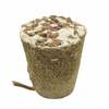 Kuivtoit metslindudele Garden&Fun Fat Bell GF-12837, 0.25 kg