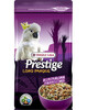 Papagoitoit Versele-Laga Australian Parrot Loro Parque Mix, 1 kg