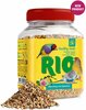 Linnutoit Mealberry Rio Complementary Healthy Seeds, 0.24 kg