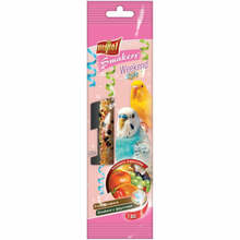 Maiustus viirpapagoidele Vitapol Smakers Weekend Style, 45 g