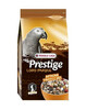 Aafrika papagoide toit Versele-Laga African Parrot Loro Parque Mix, 15 kg