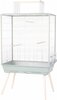 Linnupuur Zolux Neolife 80, 48 x 81 x 152 cm