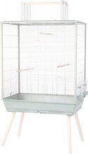 Linnupuur Zolux Neolife 80, 48 x 81 x 152 cm