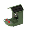 Linnumaja kaameraga Easypix BirdyCam 1080P Solarpanel, 17.5 x 10 cm