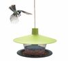 Lindude söötja PLASTIA Finch, 28 cm