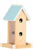 Linnumaja Garden&Fun GF-12903, 32 x 18.5 cm
