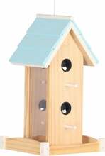 Linnumaja Garden&Fun GF-12903, 32 x 18.5 cm