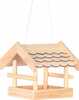 Linnumaja Garden&Fun GF-12901, 20 x 22 cm