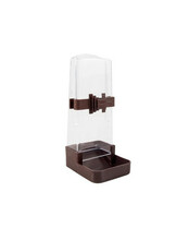 Söötja ja jootja TRIXIE, 200 ml, 15 cm