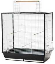 Linnupuur INTERZOO Fiona, 78 x 48 x 81.5 cm