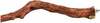 Puurivarras TRIXIE CAGE STICK, 45 cm, pruun