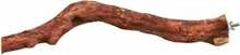 Puurivarras TRIXIE CAGE STICK, 45 cm, pruun