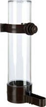 Jooginõu Trixie, 130 ml, 16 cm