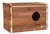 Linnumaja Trixie 5632, 21 x 13 x 12 cm