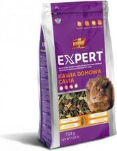 Toit närilistele Vitapol Expert, 1.6 kg