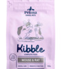 Toit hiirtele ja rottidele Primasmall Pets, 500 g
