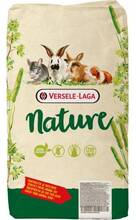 Toit tšintšiljadele Versele-Laga Chinchilla Nature, 9 kg