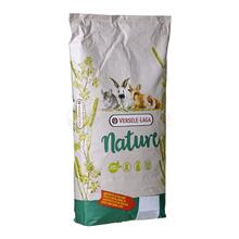 Versele-Laga Nature Cuni, 9 kg