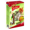 Täistoit hamstritele Vitapol, 500g