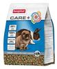 Beaphar Care+ Rabbit Senior, 1,5 kg