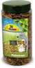 Söödalisand närilistele JR Farm JR Mealworms, 70 g