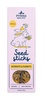 Seemnepulgad küülikutele meega PRIMASMALL PETS, 2 x 115 g