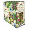 Maiustus närilistele Vitapol Smakers Vita Herbal, 0,45 kg, 5 tk