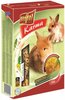 Täissööt küülikutele Vitapol, 1 kg