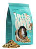 Toit merisigadele Little One, 400 g
