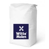 Kuivtoit jänestele Witte Molen Expert Premium Rabbits Sensitive, 15 kg