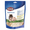 Näriliste toit Trixie, 70 g