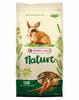 Versele-Laga Cuni Nature, 700 g