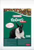 Versele-Laga Cuni Nature Original, 9 kg küülikutoit