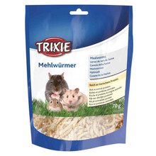 Näriliste toit Trixie, 70 g