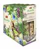 Maiustus närilistele Vitapol Vita Herbal Smakers, tšintšiljadele/deguu, 0,09 kg, 5 tk
