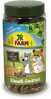 Näriliste toidulisand JR FARM Protein Cocktail Box, 75 g
