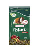 Toit merisigadele Versele-Laga Cavia Nature Original, 2,5 kg