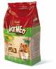 Kuivtoit hamstritele Vitapol Karmeo Premium, 2,5 kg