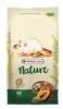 Versele-Laga Rat Nature, 2,3 kg
