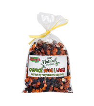 ALEGIA aia- ja metsavili, 90 g