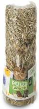 Toit graafikloomadele Witte Molen, tšintšiljadele/küülikutele/degu, 60 g