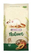 Versele-Laga Rat Nature, 2,3 kg