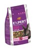 Täistoit küülikutele Vitapol Expert, 1.6 kg