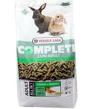 Versele-Laga Cuni Adult Complete, 1,75 kg