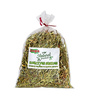 ALEGIA kuivatatud ristik, 100 g