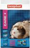 Toit rottidele Beaphar Care+, 700 g