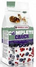 Maiuspala närilistele marjadega Versele-Laga Complete Crock Berry, 50 g